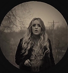 Filename=326.jpg
Filesize=132KiB
Dimensions=1920x1080
Date added=Nov 05, 2025 326.jpg