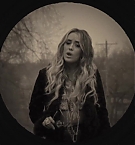 Filename=327.jpg
Filesize=92KiB
Dimensions=1920x1080
Date added=Nov 05, 2025 327.jpg