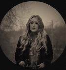 Filename=328.jpg
Filesize=96KiB
Dimensions=1920x1080
Date added=Nov 05, 2025 328.jpg