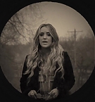 Filename=329.jpg
Filesize=122KiB
Dimensions=1920x1080
Date added=Nov 05, 2025 329.jpg