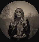 Filename=330.jpg
Filesize=98KiB
Dimensions=1920x1080
Date added=Nov 05, 2025 330.jpg