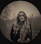 Filename=331.jpg
Filesize=99KiB
Dimensions=1920x1080
Date added=Nov 05, 2025 331.jpg