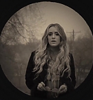 Filename=332.jpg
Filesize=131KiB
Dimensions=1920x1080
Date added=Nov 05, 2025 332.jpg