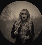 Filename=333.jpg
Filesize=95KiB
Dimensions=1920x1080
Date added=Nov 05, 2025 333.jpg