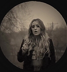 Filename=334.jpg
Filesize=95KiB
Dimensions=1920x1080
Date added=Nov 05, 2025 334.jpg