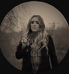 Filename=335.jpg
Filesize=122KiB
Dimensions=1920x1080
Date added=Nov 05, 2025 335.jpg