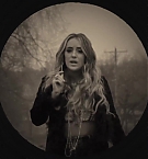 Filename=336.jpg
Filesize=93KiB
Dimensions=1920x1080
Date added=Nov 05, 2025 336.jpg