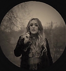 Filename=337.jpg
Filesize=96KiB
Dimensions=1920x1080
Date added=Nov 05, 2025 337.jpg