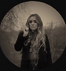 Filename=338.jpg
Filesize=107KiB
Dimensions=1920x1080
Date added=Nov 05, 2025 338.jpg