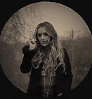 Filename=339.jpg
Filesize=91KiB
Dimensions=1920x1080
Date added=Nov 05, 2025 339.jpg