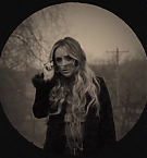 Filename=340.jpg
Filesize=94KiB
Dimensions=1920x1080
Date added=Nov 05, 2025 340.jpg