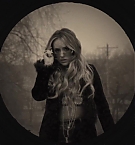 Filename=341.jpg
Filesize=129KiB
Dimensions=1920x1080
Date added=Nov 05, 2025 341.jpg