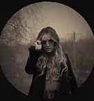 Filename=342.jpg
Filesize=95KiB
Dimensions=1920x1080
Date added=Nov 05, 2025 342.jpg