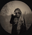 Filename=343.jpg
Filesize=97KiB
Dimensions=1920x1080
Date added=Nov 05, 2025 343.jpg