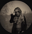 Filename=344.jpg
Filesize=116KiB
Dimensions=1920x1080
Date added=Nov 05, 2025 344.jpg