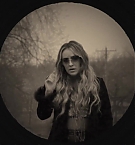 Filename=345.jpg
Filesize=99KiB
Dimensions=1920x1080
Date added=Nov 05, 2025 345.jpg