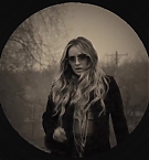 Filename=346.jpg
Filesize=93KiB
Dimensions=1920x1080
Date added=Nov 05, 2025 346.jpg