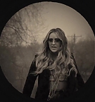 Filename=347.jpg
Filesize=135KiB
Dimensions=1920x1080
Date added=Nov 05, 2025 347.jpg