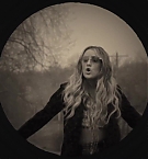 Filename=348.jpg
Filesize=95KiB
Dimensions=1920x1080
Date added=Nov 05, 2025 348.jpg