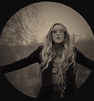 Filename=349.jpg
Filesize=112KiB
Dimensions=1920x1080
Date added=Nov 05, 2025 349.jpg