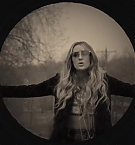 Filename=350.jpg
Filesize=107KiB
Dimensions=1920x1080
Date added=Nov 05, 2025 350.jpg