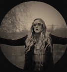 Filename=351.jpg
Filesize=96KiB
Dimensions=1920x1080
Date added=Nov 05, 2025 351.jpg