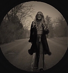 Filename=363.jpg
Filesize=102KiB
Dimensions=1920x1080
Date added=Nov 05, 2025 363.jpg