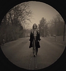 Filename=404.jpg
Filesize=119KiB
Dimensions=1920x1080
Date added=Nov 05, 2025 404.jpg