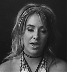 Filename=001.jpg
Filesize=273KiB
Dimensions=1920x1080
Date added=Nov 18, 2025 001.jpg