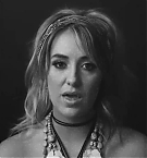 Filename=002.jpg
Filesize=85KiB
Dimensions=1920x1080
Date added=Nov 18, 2025 002.jpg