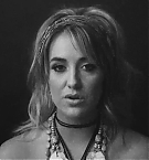 Filename=003.jpg
Filesize=151KiB
Dimensions=1920x1080
Date added=Nov 18, 2025 003.jpg