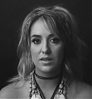 Filename=004.jpg
Filesize=135KiB
Dimensions=1920x1080
Date added=Nov 18, 2025 004.jpg