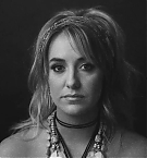 Filename=006.jpg
Filesize=184KiB
Dimensions=1920x1080
Date added=Nov 18, 2025 006.jpg