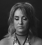 Filename=007.jpg
Filesize=174KiB
Dimensions=1920x1080
Date added=Nov 18, 2025 007.jpg