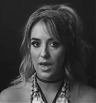 Filename=008.jpg
Filesize=84KiB
Dimensions=1920x1080
Date added=Nov 18, 2025 008.jpg