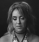 Filename=009.jpg
Filesize=155KiB
Dimensions=1920x1080
Date added=Nov 18, 2025 009.jpg