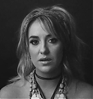 Filename=010.jpg
Filesize=139KiB
Dimensions=1920x1080
Date added=Nov 18, 2025 010.jpg