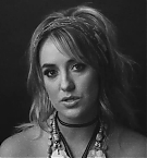 Filename=011.jpg
Filesize=144KiB
Dimensions=1920x1080
Date added=Nov 18, 2025 011.jpg