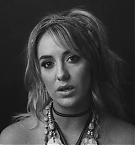 Filename=012.jpg
Filesize=177KiB
Dimensions=1920x1080
Date added=Nov 18, 2025 012.jpg