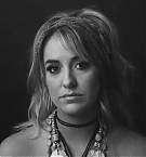 Filename=013.jpg
Filesize=153KiB
Dimensions=1920x1080
Date added=Nov 18, 2025 013.jpg