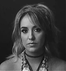 Filename=014.jpg
Filesize=84KiB
Dimensions=1920x1080
Date added=Nov 18, 2025 014.jpg