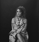 Filename=015.jpg
Filesize=190KiB
Dimensions=1920x1080
Date added=Nov 18, 2025 015.jpg