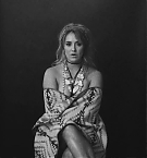 Filename=016.jpg
Filesize=174KiB
Dimensions=1920x1080
Date added=Nov 18, 2025 016.jpg