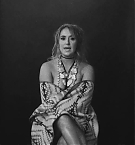 Filename=017.jpg
Filesize=196KiB
Dimensions=1920x1080
Date added=Nov 18, 2025 017.jpg