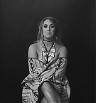 Filename=018.jpg
Filesize=168KiB
Dimensions=1920x1080
Date added=Nov 18, 2025 018.jpg