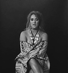 Filename=019.jpg
Filesize=179KiB
Dimensions=1920x1080
Date added=Nov 18, 2025 019.jpg