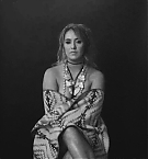 Filename=021.jpg
Filesize=197KiB
Dimensions=1920x1080
Date added=Nov 18, 2025 021.jpg