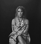 Filename=022.jpg
Filesize=160KiB
Dimensions=1920x1080
Date added=Nov 18, 2025 022.jpg