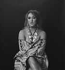 Filename=024.jpg
Filesize=187KiB
Dimensions=1920x1080
Date added=Nov 18, 2025 024.jpg