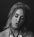 Filename=025.jpg
Filesize=158KiB
Dimensions=1920x1080
Date added=Nov 18, 2025 025.jpg